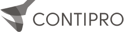 Contipro